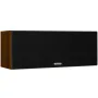 Центральный канал Monitor Audio Monitor C150 Walnut